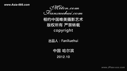 chinese model posing nude.63_2