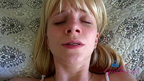 Riley Star