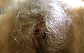 Hairy Petite Face Fuck Vintage