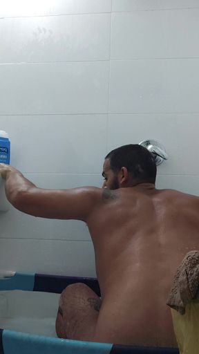 Dare You to Get Used by Me