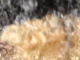 Stepsister Regrets Teasing My Dong - Curvy Angelz