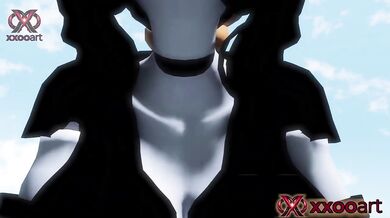 Crius woman ravaged by big bear raw uncensored