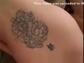 Crazy amateur delivery guy, compilation, pizza slut sex scene