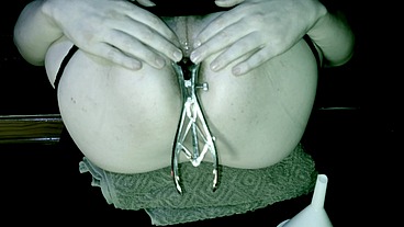 True Submission