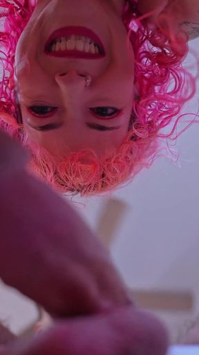 Your Wifes Cuckold Surprise