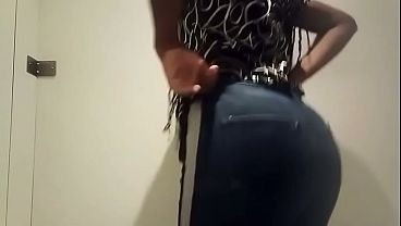 Patriciapink700 - update #14 - 9d8f0826-05e5-4fca-a342-1b9f2c160269 - Mar 10, 2026