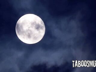 Coarse Foursome At The Graveyard