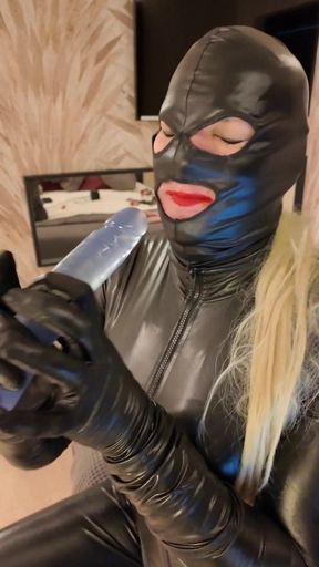 about me and what I like