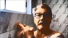 MY FAGGOT CONFESSION TO THE WORLD