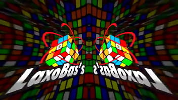 L&atilde_o b&aacute_ đạo