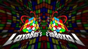 L&atilde_o b&aacute_ đạo