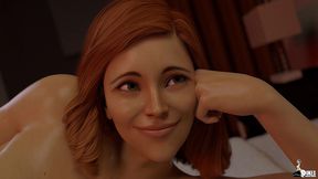 the proposition valentines day special ep 1