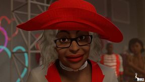 the proposition valentines day special ep 1