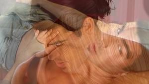 Next Door Male: Underwater Jock's Secret Indulgence