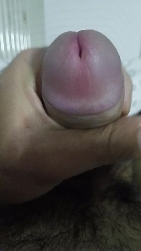 When I Say I Will Do It, That's What I Mean!