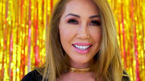 kianna dior cny 2020 featuring jonni darkko