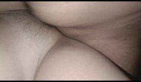 Beautiful Mexican in Various Positions