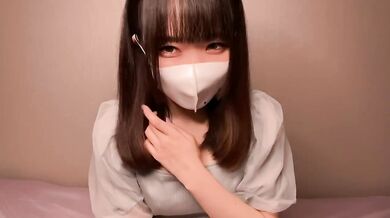 アイドル好きな私と一緒にお話を楽しみながら気持ちよくなろ？今回はローターも使っちゃうよ