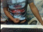 pajiandome con chiquis jeje