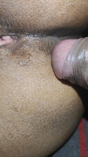 Night Me Wife Ke Saat Sex Full Video