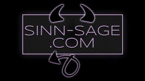 going down on sinn sage pov pussy eating real lesbians