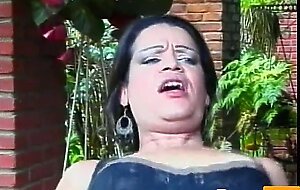 tender trannies 12 - scene 1