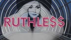 Ruthle$$