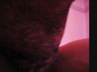 Süßen Kitzler verwöhnen ** Oldie Clip **