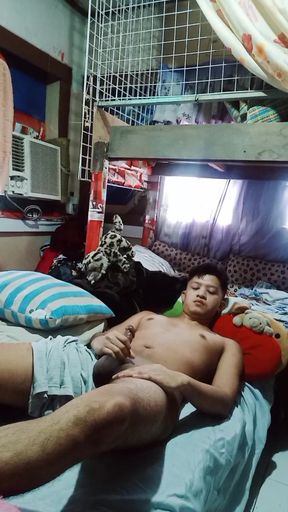 Kraken - Bed Time Stories 3