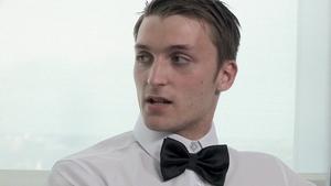 Family Dick: Bareback Education with the Stepfather
