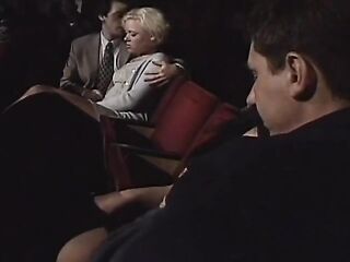 See - Part 02
