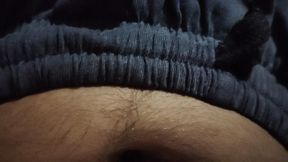 Desi chudai