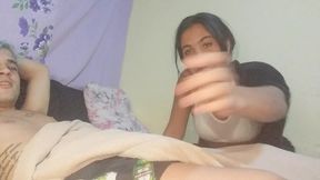 rapinha de ppk alle pjtx