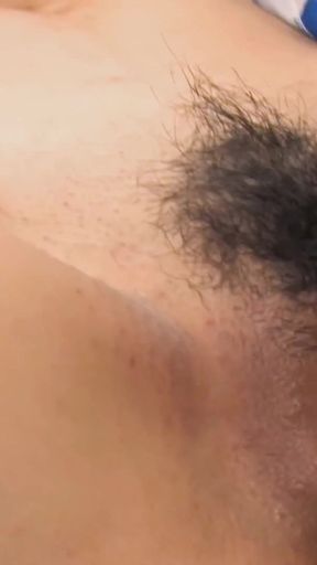 Hot Sex in the Tokyo Supermarket Fuking Cashier Girl in Foursome