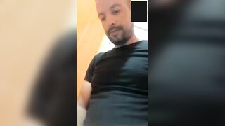 سكس عربي مغربي زامل