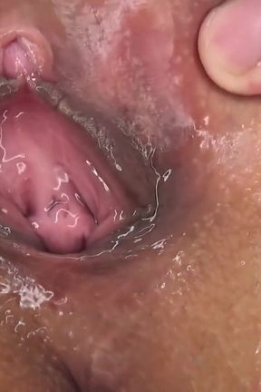 Drilled Japaneses Scene-3_sexy Busty Japanese Girl Fucked by Two Cocks in a Sado Cave