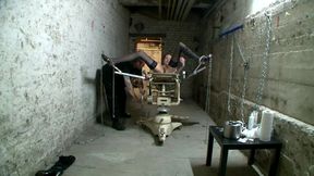 Lost in Deutsche Perversion - VOL.#03 - FULL FILM