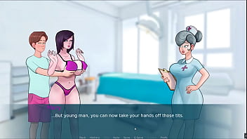 Giant And Nurse Sex Cartoons - nurse exam - Cartoon Porn Videos - Anime & Hentai Tube