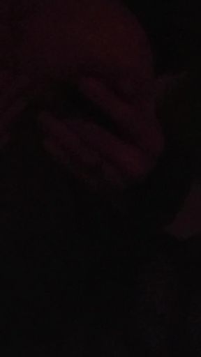 Striptease in My Dungeon