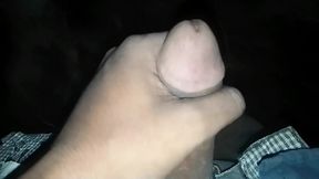 A Lot of Big Pennies. Videos of Boys Masturbating