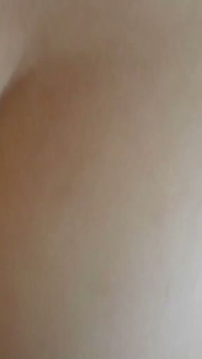Berlin, Berlin, wir ficken in Berlin..   Clip 2