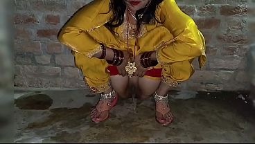 new married girl sex with husband'_s brother clear hindi audio