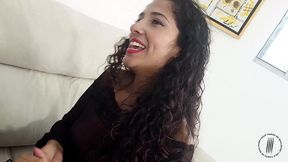 apresentando pela primeira vez a maravilhosa afrodithe em mais uma das entrepadas do tigr&atilde;o!!