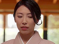 312-season-ending-who-sfs