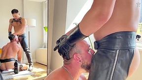Amazing Porn Video Homo Hd Newest Like In Your Dreams
