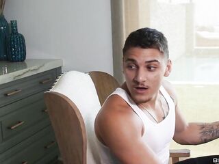 Shower Of Betrayal Taylor Vixxen Brazzers