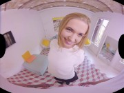 VirtualRealPorn.com - New roommate