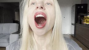 Wow! indomitable burp! (hiccups)