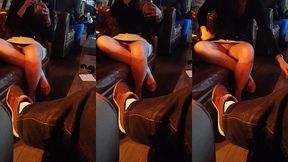 un petit en pensant a vous mes cheris ... oups j avais oublie ma ...