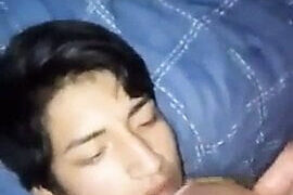 Azjatyckie gejowskie dziwki, duże kutasy, ruchane analnie